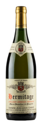 1990 | Domaine Jean-Louis Chave | Hermitage Blanc at CaskCartel.com
