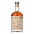 Buffalo Trace Experimental Collection Distilled from Grains & Hops Bourbon Whiskey | 375ML at CaskCartel.com