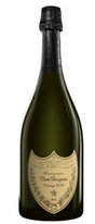 2015 | Dom Perignon | Brut at CaskCartel.com