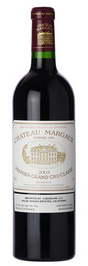 2003 | Château Margaux | Margaux at CaskCartel.com