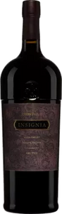 2018 | Joseph Phelps | Insignia (Magnum) at CaskCartel.com