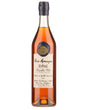 1995 Delord Bas Armagnac | 700ML at CaskCartel.com