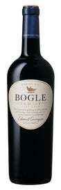 2021 | Bogle Vineyards | Cabernet Sauvignon at CaskCartel.com