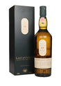 Lagavulin 12 Year Old (Special Release 2007) Single Malt Scotch Whisky | 700ML at CaskCartel.com