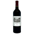 2017 | Chateau Lafite Rothschild | Carruades de Lafite at CaskCartel.com