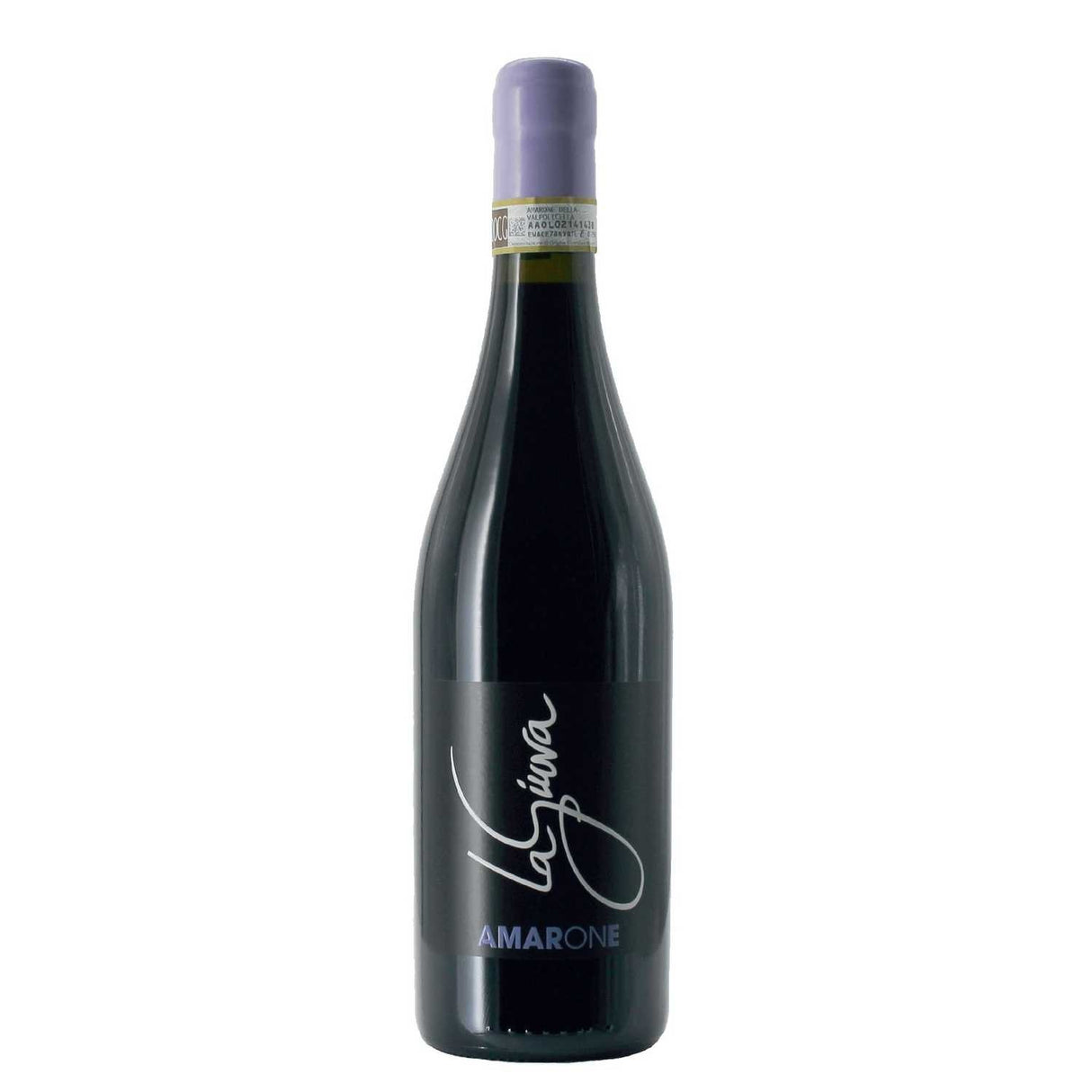 La Giuva | Amarone della Valpolicella - NV at CaskCartel.com