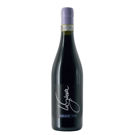 La Giuva | Amarone della Valpolicella - NV at CaskCartel.com