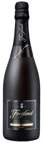 Friexenet | Cordon Negro Gran Seleccion Brut Cava - NV at CaskCartel.com