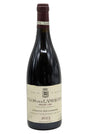 2013 | Domaine des Lambrays | Clos des Lambrays at CaskCartel.com