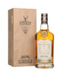 Isle of Jura 33 Year Old 1989 Cask #1580 - Connoisseurs Choice (Gordon & MacPhail) Single Malt Scotch Whisky | 700ML at CaskCartel.com
