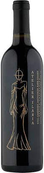 2021 | Atelier Ilaria | Spring Collection Cabernet Sauvignon at CaskCartel.com