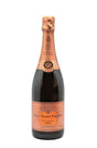 1995 | Veuve Clicquot | Ponsardin Vintage Brut Rose at CaskCartel.com