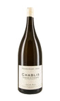 2019 | Patrick Piuze | Chablis Terroir de Courgis (Magnum) at CaskCartel.com