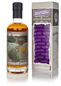 Kyrö 4 Year Old Batch #2 That Boutique-y Whisky Company | 500ML at CaskCartel.com