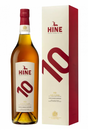 Hine XO 10 Year Old Grande Champagne Cognac | 1L at CaskCartel.com