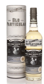 Timorous Beastie's Finest 5 Year Old 2018 Cask #18265 Old Particular Douglas Laing Single Malt Scotch Whisky | 500ML at CaskCartel.com