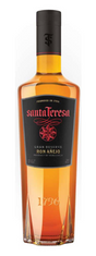 Santa Teresa Gran Reserva | 700ML at CaskCartel.com