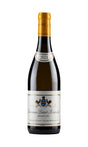 2021 | Domaine Leflaive | Bienvenues-Batard-Montrachet at CaskCartel.com