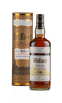 Benriach 15 Year Old Single Cask #10285 1999 Single Malt Scotch Whisky | 700ML at CaskCartel.com