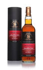 Glen Garioch 14 Year Old 2011 - The Unchillfiltered Collection (Signatory) Single Malt Scotch Whisky | 700ML at CaskCartel.com
