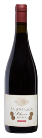 2010 | La Antigua | Classico Reserva at CaskCartel.com