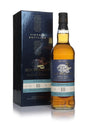 Rosebank 18 Year Old 1990 Cask #611 - Dun Bheagan (Ian Macleod) Single Malt Scotch Whisky | 700ML at CaskCartel.com