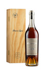 Baron De Lustrac Vintage Armagnac 1978 | 700ML at CaskCartel.com