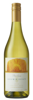 2020 | Leeuwin Estate | Art Series Chardonnay at CaskCartel.com