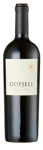 2015 | Odfjell Vineyards | Armador Cabernet Sauvignon at CaskCartel.com