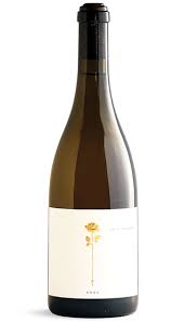2022 | Rose & Arrow | Eola Springs Chardonnay at CaskCartel.com
