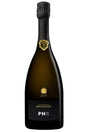 Champagne Bollinger | PN AYC18 Brut - NV at CaskCartel.com