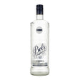 Bols Vodka | 1L at CaskCartel.com