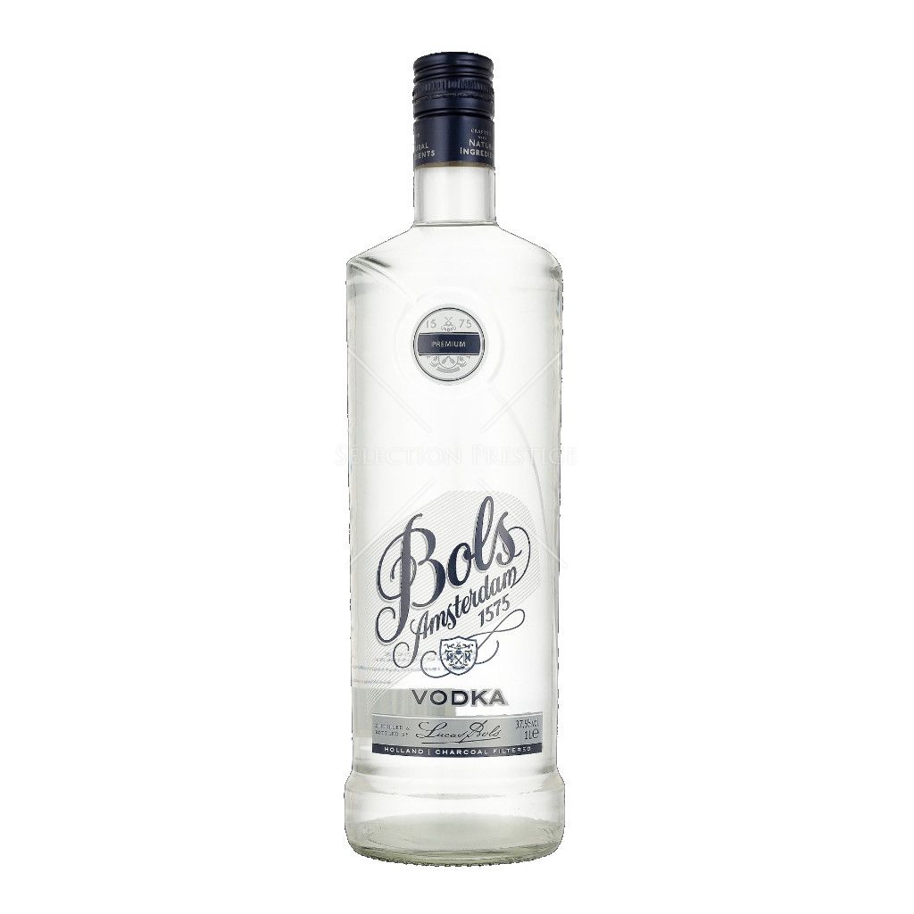 Bols Vodka | 1L at CaskCartel.com
