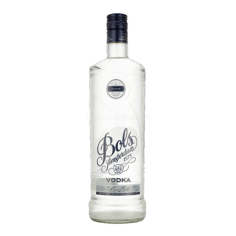 Bols Vodka | 1L at CaskCartel.com