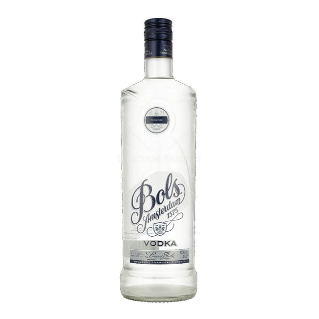 Bols Vodka | 1L at CaskCartel.com