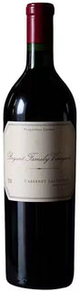 2021 | Bryant Family Vineyard | Cabernet Sauvignon at CaskCartel.com