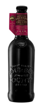 Goose Island Bourbon County Angel's Envy 2 Year Cask Finish Stout 2023 | 500ML at CaskCartel.com