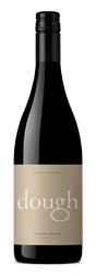2019 | Dough Wines | Pinot Noir at CaskCartel.com