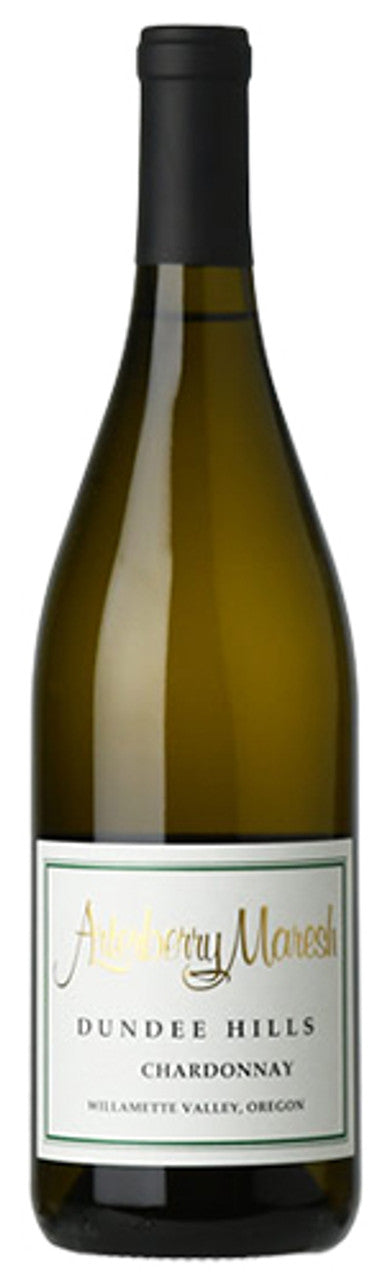 2019 | Arterberry Maresh | Maresh Vineyard Chardonnay at CaskCartel.com