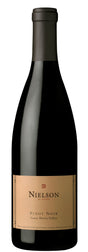 2015 | Nielson | Santa Maria Valley Pinot Noir at CaskCartel.com