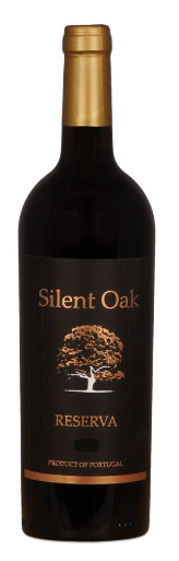 Silent Oak | Reserva - NV