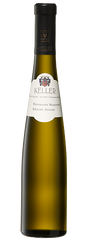 2015 | Weingut Keller | Westhofener Morstein Riesling Auslese at CaskCartel.com