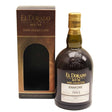El Dorado Rare Collection Enmore 1993 | 700ML at CaskCartel.com