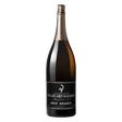 Billecart-Salmon | Brut Reserve Champagne (Double Magnum) - NV at CaskCartel.com