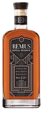 Remus Repeal Reserve 2025 Medley Straight Bourbon Whiskey at CaskCartel.com