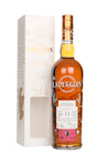 Glen Elgin 11 Year Old 2014 Cask #800982 - Lady Of The Glen (Hannah Whisky Merchants) Single Malt Scotch Whisky | 700ML at CaskCartel.com