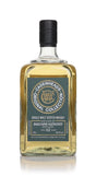Dailuaine 12 Year Old - Cadenhead's Original Collection Single Malt Scotch Whisky | 700ML at CaskCartel.com