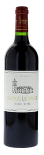 1985 | Château Lagrange | Saint-Julien at CaskCartel.com