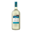 Member's Mark | Pinot Grigio (Magnum) - NV at CaskCartel.com