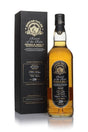 Banff 28 Year Old 1975 Cask #3419 - Rarest of the Rare (Duncan Taylor) Single Malt Scotch Whisky | 700ML at CaskCartel.com